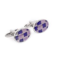 Collera Gino Rodinis CL212