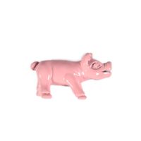 Pin De Solapa Gino Rodinis PIN024