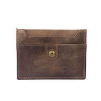 Tarjetero de hombre Farm 976 Café Gino Rodinis