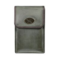 Cigarrera 981 Gino Rodinis