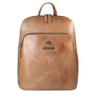 Mochila 2105 Cafe Gino Rodinis