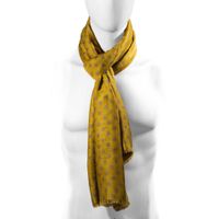 Bufanda Gino Rodinis 2078