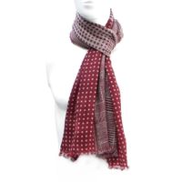 Pashmina Gino Rodinis 2050