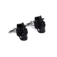 Collera Gino Rodinis CL240