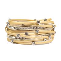 Brazalete B332 Gino Rodinis