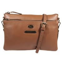 Cartera Gino Rodinis  2099 Cafe