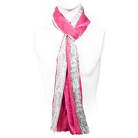 Bufanda Gino Rodinis 2042RS