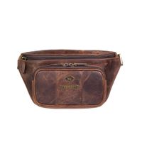 Banano 2302 Cafe Gino Rodinis