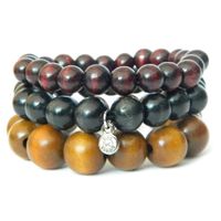 Brazalete Gino Rodinis  B080 12