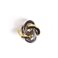 Pin De Solapa Gino Rodinis PIN036