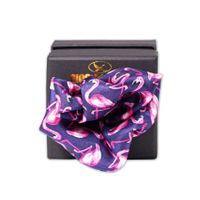 Pañuelo de Bolsillo Gino Rodinis PA015