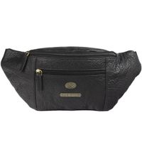 Banano Gino Rodinis 1249 Negro