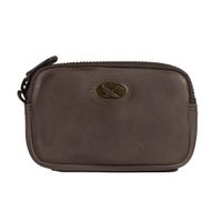 Monedero de hombre  Farm 973 Café Gino Rodinis