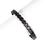 BRAZALETE HOMBRE GINO RODINIS  B464