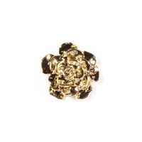 Pin De Solapa Gino Rodinis PIN035