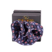 Pañuelo de Bolsillo Gino Rodinis  PA021