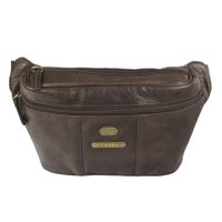 Banano Gino Rodinis 1259 Café Oscuro