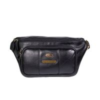 Banano 2302 Negro Gino Rodinis