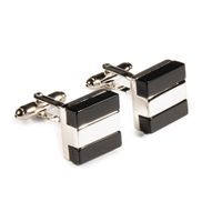 Collera Gino Rodinis CL186