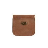 Monedero Hombre Farm 975 Camel Gino Rodinis