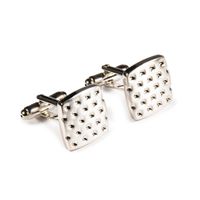 Collera Gino Rodinis CL184