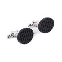 Collera Gino Rodinis CL221