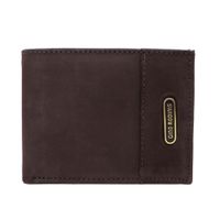 Billetera Gino Rodinis  Graso 111 Cafe