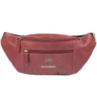 Banano Gino Rodinis 1249 Rojo