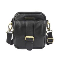 Morral Gino Rodinis 1260 Negro