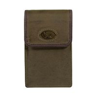 Cigarrera Gino Rodinis  981 Verde