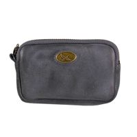 Monedero de hombre  Farm 973 Azul Gino Rodinis