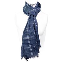 Bufanda Gino Rodinis 2043AZ