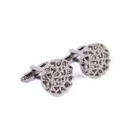 Collera Gino Rodinis CL219