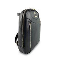 Mochila de Dama 2111