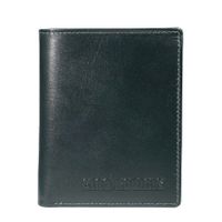 Billetera Brindisi 1117 Gino Rodinis