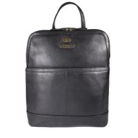 Mochila de Dama 2116 Gino Rodinis