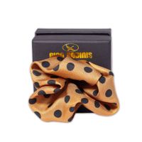 Pañuelo de Bolsillo Gino Rodinis PA018