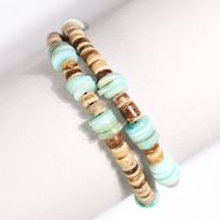 Brazalete Gino Rodinis B416CAL Calipso