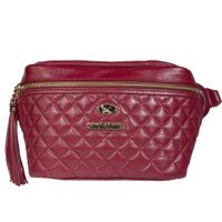 Banano Gino Rodinis 2300 Rojo