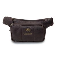 Banano Gino Rodinis 1248 Café