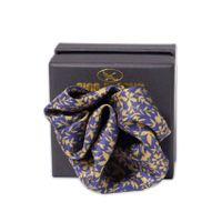 Pañuelo de Bolsillo Gino Rodinis PA028