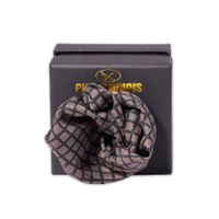 Pañuelo de Bolsillo Gino Rodinis PA026