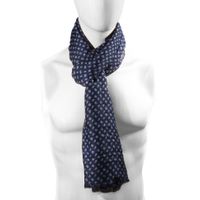 Bufanda Gino Rodinis 2079