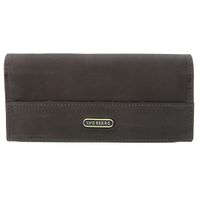 Chequera Gino Rodinis Graso 112 Cafe