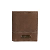 Tarjetero Graso Gino Rodinis 114 Tierra