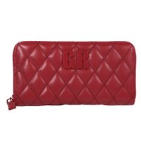 Billetera Mujer Join 1060 Gino Rodinis