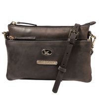 Cartera Gino Rodinis  2097 Café