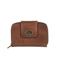 Billetera Gino Rodinis 1152 Café