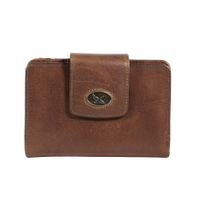 Billetera Gino Rodinis 1151 Café