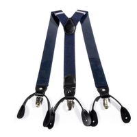 Suspensor Azul SP002